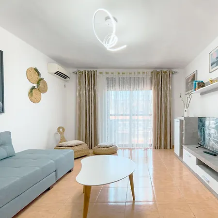 Apartman Urban Retreat Self Check-in 24h *