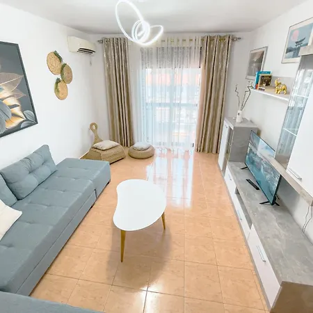 Apartman Urban Retreat Self Check-in 24h