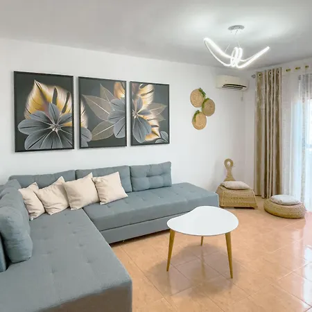 Apartman Urban Retreat Self Check-in 24h *